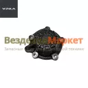 Крышка зад. подш. первич. вала 4320-1802031 (АО АЗ  УРАЛ )