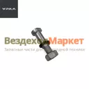 Болт крепл.бараб.ручн.тормоза н/о 375-1802228-10 (АО