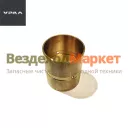 Втулка шест. первич. вала 4320ЯМ-1802037 (АО АЗ  УРАЛ )