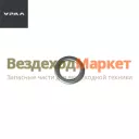 Шайба М19 мех-ма переключкния РК 336019-П29С (АО АЗ  УРАЛ )