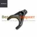 Вилка переключ. перед. 4320П2-1803020-20 /для РК с 07.2018г/ (АО