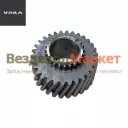 Шестерня высш. перед. первич. вала 4320ЯМ-1802036-30/ z=30 (АО