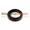 Манжета редукт. и РК 047876-V/70х92х16 (SKT Турция)