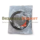 Манжета РК 2.2-80х105х10 784644 (CAVETTO)