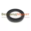 Манжета 80х105х13/18.5 MADARA 3021С559 MADARA (Болгария)