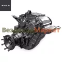 РК 4320Я-1800018 (АО