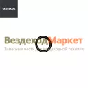 Кольцо уплот. мех. перекл. РК АИ-3513505-01/016-020-25-2-2 (АО