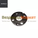 Шайба диффер. РК 4320ЯМ-1802164-01 (АО АЗ  УРАЛ )