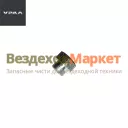 Пробка корпуса мех-ма перекл. передач 339299/М14х1 (АО АЗ  УРАЛ )