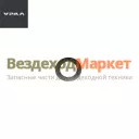 Прокладка регул. выключ. 44201-1804131 (АО