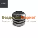 Поршень высшей передачи и нейтрали 4320П2-1803223 (снято, замена на 4320П2-1803223-10) (АО АЗ  УРАЛ)