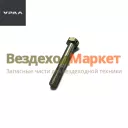 Болт М10х70/331515 крышки передн. подшипн. промвала  (АО