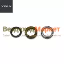 Р/к-т направляющей 4320-1803157/59/61 (АО АЗ  УРАЛ )