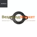 Прокладка уплотнит. цилинд. ВП и нейтр. 4320П2-1803225 (АО