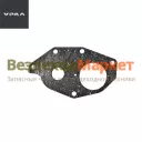 Прокладка механ. перекл. передач 4320П2-1803233 (АО АЗ  УРАЛ )