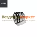 Поршень механ. перекл. 4320П2-1803056 (АО