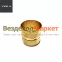 Втулка шест. первич. вала 375-1802037-Г (АО АЗ  УРАЛ )