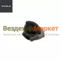 Рукоятка рычага перекл. перед. 4320Х-1804045 (АО