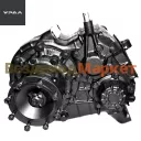 РК 4320-1800020-20 (спидом. мех.) (АО АЗ  УРАЛ )