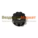 Подушка РК 5323-1801030 (УРТ;АМТ)