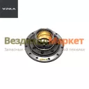 Обойма 375-1802176 (АО АЗ  УРАЛ )