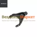 Вилка переключ. перед. 4320П2-1803020-10 (АО АЗ  УРАЛ )