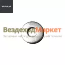 Шайба крепления РК 336449/d=22  (АО АЗ  УРАЛ )