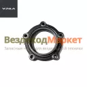 Крышка перед. подш. первич. вала 4320ЯМ-1802027 (АО АЗ  УРАЛ )