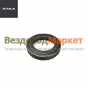 Кольцо маслосгон. вала прив. ЗМ 55571Х-1802030 (АО