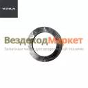 Шайба упорная вала прив. ПМ 375-1802038 (АО АЗ  УРАЛ )