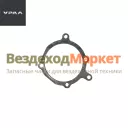 Прокладка регул. промвала 0,25мм 375-1802104-Б (АО АЗ  УРАЛ )