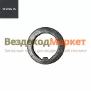 Шайба упорн. подш. промвала 4320-1802086 (АО АЗ  УРАЛ )