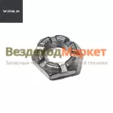 Гайка М30х1,5/335033-П29 фланца (АО АЗ  УРАЛ )