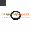 Манжета 5323-1803226 мех. переключения РК / АМТ (АО АЗ  УРАЛ )