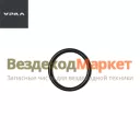 Кольцо уплот. мех. перекл. РК 055-065-58-2-2 (АО АЗ  УРАЛ )