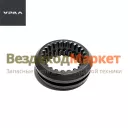 Каретка перекл. передач 4320-1802039 (АО