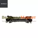 Вал кардан. СМ 6361ЯХ-2205012 (L=680мм, торц. шлицы) (АО