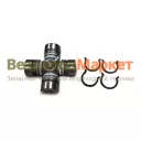 Крестовина 3102-2201025 (УАЗ,МТЗ,Волга)