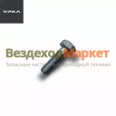 Болт М14х1.5х45/1/13943/31 кардана с торц. шлицами (АО