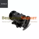 Опора промежут. 4320Х-2220010 (4 отв. торц шлиц.) (АО АЗ  УРАЛ )