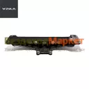 Балка опоры промежут. продольн. 4320Я2-2220066 (АО АЗ  УРАЛ ) (снято с производства)