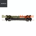 Вал кардан. СМ 5323РХ-2205011 (L=769мм, торц. шлицы) (АО