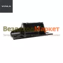 Проставка крепл. кард. передачи 4320Х-2202055-10 (АО АЗ  УРАЛ )