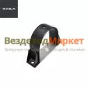 Хомут подв. подш. 4320Х-2202052 (АО