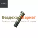 Болт крепл. пром.опоры 4320Я2-2220076 (АО