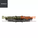 Вал пром.опоры 4320Я2-2220041 (АО