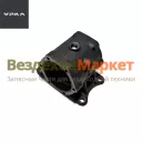 Картер пром. опоры 4320Я2-2220014 (АО