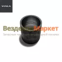 Втулка прох. вала редуктора 375-2302042 (АО