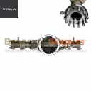 Картер ПМ в сб. 5557-2301010 (АО