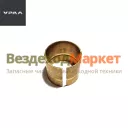 Втулка шаровой опоры 375-2301036 (АО